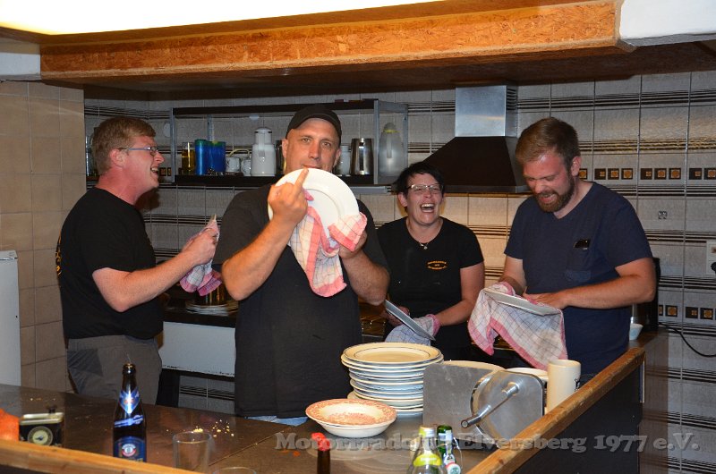 Schwarzwald 2022 - 084